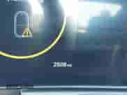 2025 Hyundai Sonata SEL Convenience with VIN KMHL14JA5SA495930, listed as a IAAI auction lot 42937424 with 2,508 mi miles and . Bid and sale history available at DreamBid. Image 15.