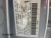 ✅ 2011 Acura TSX • VIN: JH4CU2F61BC005636 • Lot: 89513605. Wystawiony na Copart z przebiegiem 159 645 mil. Bezpłatny archiwum sprzedaży aukcyjnych z USA i szczegółowy raport historii pojazdu na DreamBid. Zdjęcie 12.