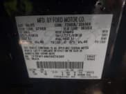 ✅ 2005 Ford F-150 XLT • VIN: 1FTPW14565KE76385 • Лот: 41846419. Опубликован ранее на IAAI с пробегом 219 361 миль. Бесплатный доступ к архиву аукционных продаж из США и подробный отчёт об истории автомобиля на DreamBid. Изображение 9.