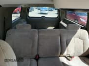 ✅ 2002 Chevrolet Suburban LT • VIN: 1GNFK16Z32J338836 • Лот: 53090665. Опубликован ранее на Copart с пробегом 362 990 миль. Бесплатный доступ к архиву аукционных продаж из США и подробный отчёт об истории автомобиля на DreamBid. Изображение 10.