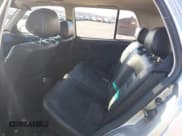 ✅ 1999 Volkswagen Golf • VIN: 3VWJA81HXXM215507 • Лот: 41391464. Опубликован ранее на IAAI с пробегом 167 875 миль. Бесплатный доступ к архиву аукционных продаж из США и подробный отчёт об истории автомобиля на DreamBid. Изображение 8.