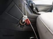 ✅ 2019 Volkswagen Tiguan SE • VIN: 3VV2B7AX8KM196441 • Lot: 43528527. Listed on IAAI with 152,899 mi. Free auction sales archive from the USA and detailed vehicle history report at DreamBid. Image 11.