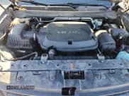 ✅ 2017 Chevrolet Colorado 4WD LT • VIN: 1GCGTCEN5H1250769 • Лот: 90231425. Опубликован ранее на Copart с пробегом 104 848 миль. Бесплатный доступ к архиву аукционных продаж из США и подробный отчёт об истории автомобиля на DreamBid. Изображение 11.