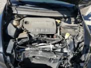 ✅ 2014 Jeep Cherokee Latitude • VIN: 1C4PJMCB4EW268375 • Lot: 85817005. Wystawiony na Copart z przebiegiem 158 299 mil. Bezpłatny archiwum sprzedaży aukcyjnych z USA i szczegółowy raport historii pojazdu na DreamBid. Zdjęcie 12.