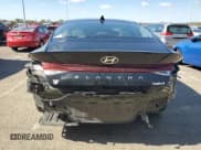 ✅ 2025 Hyundai Elantra Limited • VIN: KMHLP4DG7SU868656 • Лот: 86454355. Опубликован ранее на Copart с пробегом 8 443 миль. Бесплатный доступ к архиву аукционных продаж из США и подробный отчёт об истории автомобиля на DreamBid. Изображение 6.