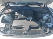 ✅ 2015 BMW 3 Series 328i • VIN: WBA3C1C55FP852858 • Lot: 42215899. Listed on IAAI with 201,451 mi. Free auction sales archive from the USA and detailed vehicle history report at DreamBid. Image 10.