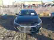 2019 Chevrolet Malibu LT z VIN 1G1ZD5ST5KF114469, wystawiony jako IAAI lot #43414562 z przebiegiem 99 625 mil mil oraz . Historia ofert i sprzedaży dostępna na DreamBid. Obrazek 12.