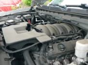 ✅ 2019 Chevrolet Silverado 1500 LT • VIN: 2GCVKPEC7K1109154 • Lot: 42947186. Wystawiony na IAAI z przebiegiem 110 614 mil. Bezpłatny archiwum sprzedaży aukcyjnych z USA i szczegółowy raport historii pojazdu na DreamBid. Zdjęcie 20.