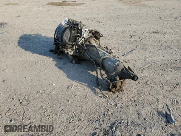 ✅ 2019 Chevrolet Silverado 1500 • VIN: L0T58490315 • Лот: 58490315. Опубликован ранее на Copart с пробегом Не указан. Бесплатный доступ к архиву аукционных продаж из США и подробный отчёт об истории автомобиля на DreamBid. Изображение 2.