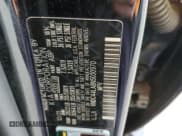 ✅ 2022 Kia EV6 GT-Line • VIN: KNDC44LA8N5030970 • Лот: 65454035. Опубликован ранее на Copart с пробегом 63 086 миль. Бесплатный доступ к архиву аукционных продаж из США и подробный отчёт об истории автомобиля на DreamBid. Изображение 13.