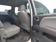 ✅ 2017 Chevrolet Silverado 2500HD Work Truck • VIN: 1GC1KUEG7HF226685 • Lot: 42839054. Listed on IAAI with 204,220 mi. Free auction sales archive from the USA and detailed vehicle history report at DreamBid. Image 8.