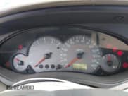 ✅ 2003 Ford Focus SE Fleet • VIN: 1FAFP36363W201031 • Lot: 43136822. Listed on IAAI with 111,044 mi. Free auction sales archive from the USA and detailed vehicle history report at DreamBid. Image 7.