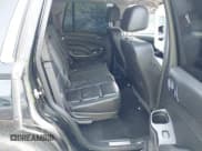 ✅ 2017 Chevrolet Tahoe LT • VIN: 1GNSKBKC6HR166768 • Lot: 42959601. Listed on IAAI with 176,014 mi. Free auction sales archive from the USA and detailed vehicle history report at DreamBid. Image 8.