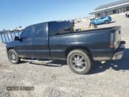 ✅ 2005 GMC Sierra 1500 Work Truck • VIN: 1GTEC19X35Z243940 • Лот: 86164165. Опубликован ранее на Copart с пробегом 43 962 миль. Бесплатный доступ к архиву аукционных продаж из США и подробный отчёт об истории автомобиля на DreamBid. Изображение 2.