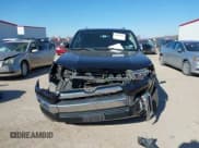 ✅ 2015 Toyota 4Runner SR5 • VIN: JTEZU5JR0F5099304 • Lot: 41402661. Listed on IAAI with 192,122 mi. Free auction sales archive from the USA and detailed vehicle history report at DreamBid. Image 12.