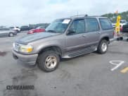 ✅ 1995 Ford Explorer Eddie Bauer • VIN: 1FMDU32X8SUA90054 • Lot: 42858544. Wystawiony na IAAI z przebiegiem 248 763 mil. Bezpłatny archiwum sprzedaży aukcyjnych z USA i szczegółowy raport historii pojazdu na DreamBid. Zdjęcie 2.