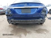 ✅ 2017 Mercedes-Benz C 300 • VIN: 55SWF4JB0HU202316 • Лот: 42139505. Опубликован ранее на IAAI с пробегом 88 514 миль. Бесплатный доступ к архиву аукционных продаж из США и подробный отчёт об истории автомобиля на DreamBid. Изображение 6.