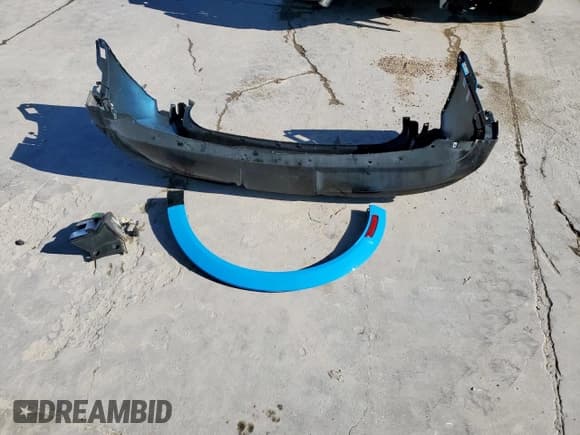 ✅ 2021 Ford Mustang Mach-E Premium • VIN: 3FMTK3SUXMMA06668 • Lot: 55467465. Listed on Copart with 46,380 mi. Free auction sales archive from the USA and detailed vehicle history report at DreamBid. Image 12.