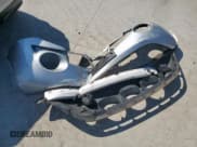 ✅ 2013 Nissan Juke SV • VIN: JN8AF5MR7DT210161 • Lot: 86067985. Listed on Copart with 142,312 mi. Free auction sales archive from the USA and detailed vehicle history report at DreamBid. Image 12.