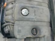 ✅ 2013 Volkswagen Passat SE • VIN: 1VWBP7A33DC065321 • Лот: 42741828. Опубликован ранее на IAAI с пробегом 158 573 миль. Бесплатный доступ к архиву аукционных продаж из США и подробный отчёт об истории автомобиля на DreamBid. Изображение 17.