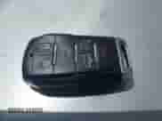 2019 Ram 1500 Limited z VIN 1C6SRFPT0KN519175, wystawiony jako IAAI lot #42545851 z przebiegiem 84 280 mil mil oraz . Historia ofert i sprzedaży dostępna na DreamBid. Obrazek 11.