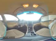 ✅ 2013 Hyundai Sonata GLS • VIN: 5NPEB4AC6DH778330 • Lot: 84374335. Listed on Copart with 93,260 mi. Free auction sales archive from the USA and detailed vehicle history report at DreamBid. Image 14.