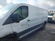 ✅ 2018 Ford Transit • VIN: 1FTYR2YM4JKB09904 • Lot: 41415555. Wystawiony na IAAI z przebiegiem 101 664 mil. Bezpłatny archiwum sprzedaży aukcyjnych z USA i szczegółowy raport historii pojazdu na DreamBid. Zdjęcie 14.