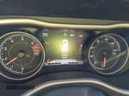 ✅ 2018 Jeep Cherokee Limited • VIN: 1C4PJMDB3JD608636 • Лот: 43223797. Опубликован ранее на IAAI с пробегом 124 052 миль. Бесплатный доступ к архиву аукционных продаж из США и подробный отчёт об истории автомобиля на DreamBid. Изображение 7.