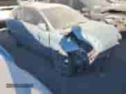 2008 Hyundai Accent GS z VIN KMHCM36C58U065754, wystawiony jako Copart lot #75110174 z przebiegiem 189 492 mil mil oraz Nie do naprawy • Non repairable. Historia ofert i sprzedaży dostępna na DreamBid. Obrazek 4.