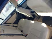 ✅ 2012 Volkswagen Jetta TDI • VIN: 3VW3L7AJ7CM397807 • Лот: 43613580. Опубликован ранее на IAAI с пробегом 133 413 миль. Бесплатный доступ к архиву аукционных продаж из США и подробный отчёт об истории автомобиля на DreamBid. Изображение 8.