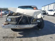 ✅ 1984 Mercedes-Benz 300 D • VIN: WDBAB33A5EA174053 • Lot: 59361935. Listed on Copart with 169,400 mi. Free auction sales archive from the USA and detailed vehicle history report at DreamBid. Image 5.