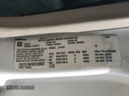 ✅ 2006 Chevrolet Colorado Work Truck • VIN: 1GCCS196X68129653 • Лот: 90849725. Опубликован ранее на Copart с пробегом 100 417 миль. Бесплатный доступ к архиву аукционных продаж из США и подробный отчёт об истории автомобиля на DreamBid. Изображение 12.