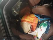 ✅ 2018 Audi Q5 Prestige • VIN: WA1CNAFYXJ2145287 • Lot: 42718895. Wystawiony na IAAI z przebiegiem 149 361 mil. Bezpłatny archiwum sprzedaży aukcyjnych z USA i szczegółowy raport historii pojazdu na DreamBid. Zdjęcie 8.