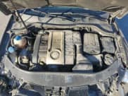 ✅ 2008 Volkswagen Passat Lux • VIN: WVWEK93C18E078490 • Лот: 87358795. Опубликован ранее на Copart с пробегом 315 740 миль. Бесплатный доступ к архиву аукционных продаж из США и подробный отчёт об истории автомобиля на DreamBid. Изображение 11.