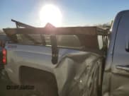 ✅ 2016 Chevrolet Silverado 2500HD LT • VIN: 1GC2KVEG9GZ381505 • Lot: 92642325. Listed on Copart with 78,505 mi. Free auction sales archive from the USA and detailed vehicle history report at DreamBid. Image 12.