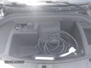 ✅ 2024 VinFast VF 8 Eco • VIN: RLLV1AEB7RH004473 • Лот: 42562607. Опубликован ранее на IAAI с пробегом 2 336 миль. Бесплатный доступ к архиву аукционных продаж из США и подробный отчёт об истории автомобиля на DreamBid. Изображение 10.