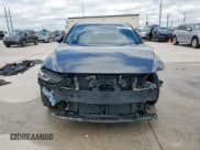 ✅ 2020 Mazda 3 • VIN: JM1BPALM3L1161384 • Lot: 55937155. Wystawiony na Copart z przebiegiem 89 812 mil. Bezpłatny archiwum sprzedaży aukcyjnych z USA i szczegółowy raport historii pojazdu na DreamBid. Zdjęcie 5.