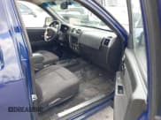 ✅ 2012 Chevrolet Colorado • VIN: 1GCDSDF92C8100714 • Lot: 41803531. Wystawiony na IAAI z przebiegiem 95 910 mil. Bezpłatny archiwum sprzedaży aukcyjnych z USA i szczegółowy raport historii pojazdu na DreamBid. Zdjęcie 5.