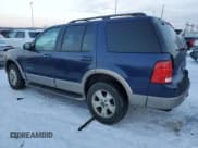 ✅ 2004 Ford Explorer • VIN: 1FMZU84K14UB02472 • Lot: 88169555. Wystawiony na Copart z przebiegiem 137 619 mil. Bezpłatny archiwum sprzedaży aukcyjnych z USA i szczegółowy raport historii pojazdu na DreamBid. Zdjęcie 2.