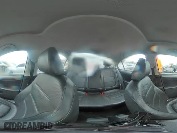 ✅ 2013 Volkswagen Jetta TDI w/Premium/Nav • VIN: 3VWLL7AJ8DM242815 • Lot: 85527915. Listed on Copart with 151,459 mi. Free auction sales archive from the USA and detailed vehicle history report at DreamBid. Image 14.