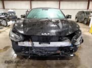 ✅ 2022 Kia EV6 GT-Line • VIN: KNDC4DLC4N5060047 • Лот: 63613764. Опубликован ранее на Copart с пробегом 45 650 миль. Бесплатный доступ к архиву аукционных продаж из США и подробный отчёт об истории автомобиля на DreamBid. Изображение 5.