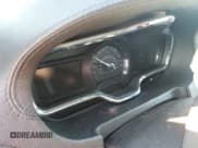 ✅ 2015 Lincoln MKT • VIN: 2LMHJ5NK2FBL00931 • Лот: 90676685. Опубликован ранее на Copart с пробегом Не указан. Бесплатный доступ к архиву аукционных продаж из США и подробный отчёт об истории автомобиля на DreamBid. Изображение 9.