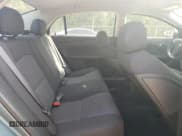 ✅ 2009 Chevrolet Malibu 1LT • VIN: 1G1ZH57N194218512 • Lot: 67152754. Listed on Copart with 83,807 mi. Free auction sales archive from the USA and detailed vehicle history report at DreamBid. Image 10.