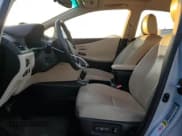 ✅ 2010 Lexus HS 250h • VIN: JTHBB1BA1A2013228 • Лот: 83495514. Опубликован ранее на Copart с пробегом 139 723 миль. Бесплатный доступ к архиву аукционных продаж из США и подробный отчёт об истории автомобиля на DreamBid. Изображение 7.