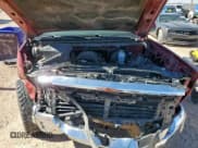 ✅ 2018 Chevrolet Silverado 1500 LT • VIN: 3GCPCREC3JG498866 • Lot: 84430945. Wystawiony na Copart z przebiegiem 130 819 mil. Bezpłatny archiwum sprzedaży aukcyjnych z USA i szczegółowy raport historii pojazdu na DreamBid. Zdjęcie 11.