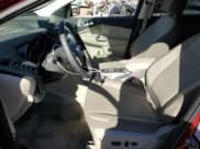 ✅ 2016 Ford Escape SE • VIN: 1FMCU9G90GUC42764 • Lot: 86464195. Listed on Copart with 150,757 mi. Free auction sales archive from the USA and detailed vehicle history report at DreamBid. Image 7.