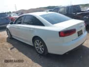 ✅ 2018 Audi A6 Premium • VIN: WAUC8AFC0JN045308 • Lot: 42881899. Wystawiony na IAAI z przebiegiem 72 077 mil. Bezpłatny archiwum sprzedaży aukcyjnych z USA i szczegółowy raport historii pojazdu na DreamBid. Zdjęcie 3.
