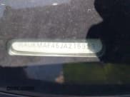 ✅ 2018 Audi A4 Premium • VIN: WAUKMAF45JA215993 • Lot: 42790420. Wystawiony na IAAI z przebiegiem 120 230 mil. Bezpłatny archiwum sprzedaży aukcyjnych z USA i szczegółowy raport historii pojazdu na DreamBid. Zdjęcie 9.