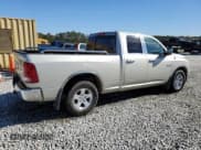 ✅ 2010 Dodge 1500 SLT • VIN: 1D7RB1GP4AS189922 • Lot: 50157175. Wystawiony na Copart z przebiegiem 175 363 mil. Bezpłatny archiwum sprzedaży aukcyjnych z USA i szczegółowy raport historii pojazdu na DreamBid. Zdjęcie 3.
