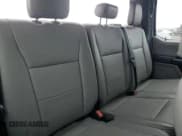 ✅ 2021 Ford F-250 XL • VIN: 1FT7W2A67MED96111 • Lot: 70377754. Wystawiony na Copart z przebiegiem Nie podano. Bezpłatny archiwum sprzedaży aukcyjnych z USA i szczegółowy raport historii pojazdu na DreamBid. Zdjęcie 11.